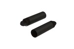ARRMA ARA330715 Shock Body, Rear (2)
