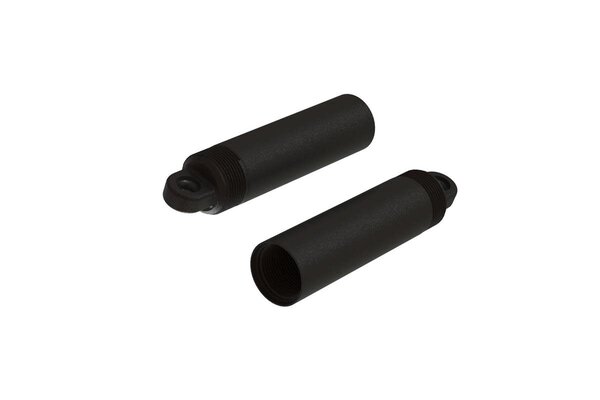 ARRMA ARA330715 Shock Body, Rear (2)