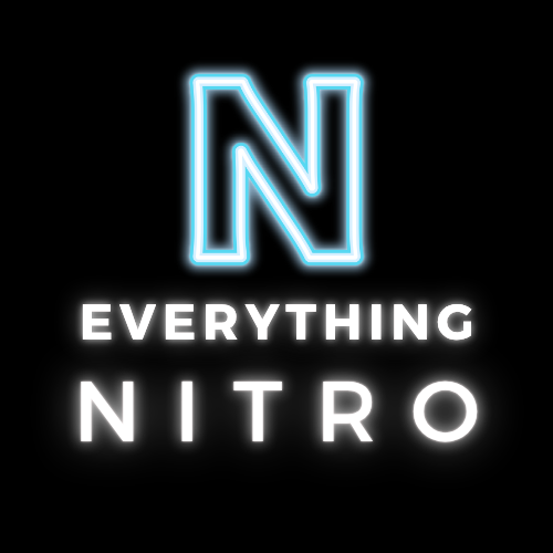 NITRO