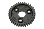 Traxxas 3954  Spur gear, 38-tooth (1.0 Module)