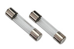 Traxxas 2978 5-Amp Charger Fuse