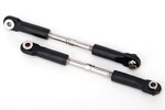 Traxxas 3643 49 mm Front Camber Links (2)