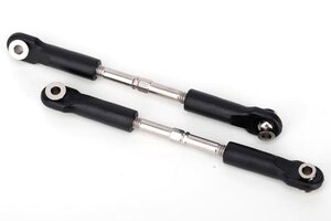 Traxxas 3643 49 mm Front Camber Links (2)