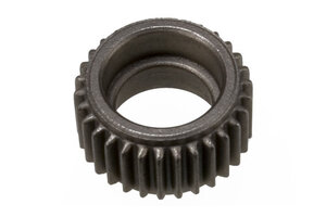 Traxxas 3696 30-Tooth Steel Idler Gear
