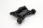 Traxxas 4975  Wheelie Bar, assembled (fits all Maxx® trucks)