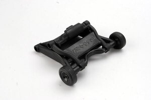 Traxxas 4975  Wheelie Bar, assembled (fits all Maxx® trucks)