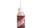 Traxxas 5263 Air Filter Oil