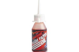 Traxxas 5263 Air Filter Oil