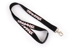 Traxxas 61659 Lanyard