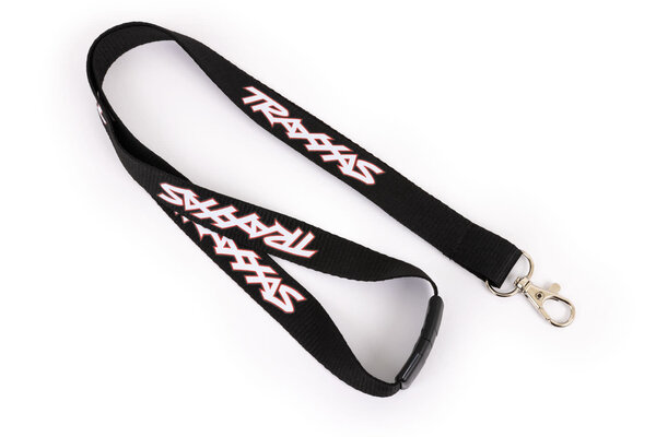 Traxxas 61659 Lanyard