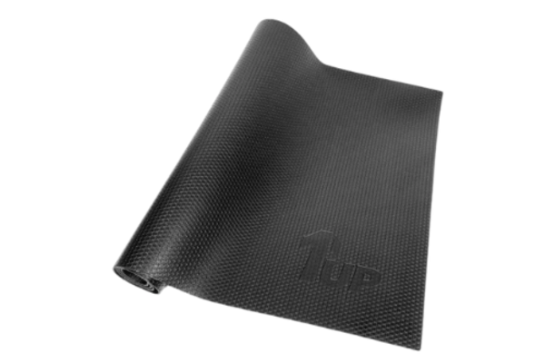 1UP Racing Pit Mat 24x36"