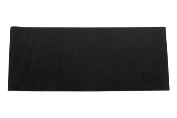 1UP Racing Pit Mat 24x36"