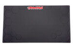 Traxxas Pit Mat 20x36"