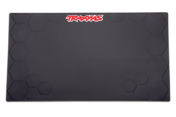 Traxxas Pit Mat 20x36"