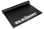 Team Associated Pit Mat 24x36"