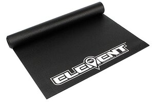 Team Associated Pit Mat 24x36"