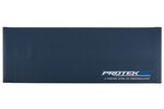 Protek RC Pit Mat 24x48" w/Closeable Mesh Bag