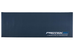 Protek RC Pit Mat 24x48" w/Closeable Mesh Bag