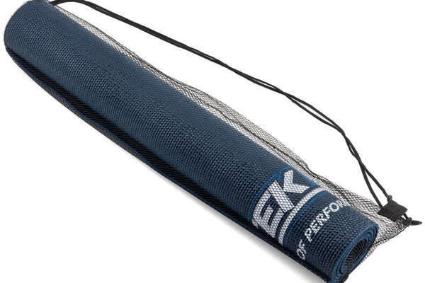 Protek RC Pit Mat 24x48" w/Closeable Mesh Bag