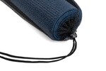 Protek RC Pit Mat 24x48" w/Closeable Mesh Bag