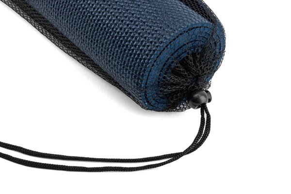 Protek RC Pit Mat 24x48" w/Closeable Mesh Bag