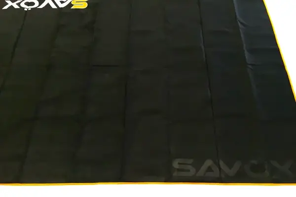 SAVOX Pit Mat 27.5x39"