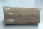 SAVOX Pit Mat 27.5x39"