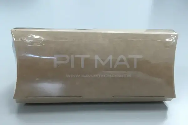 SAVOX Pit Mat 27.5x39"