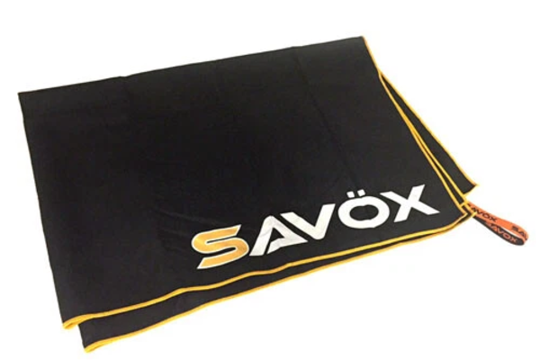 SAVOX Pit Mat 27.5x39"