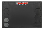 Traxxas Pit Mat 16x24"