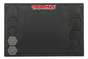 Traxxas Pit Mat 16x24"