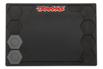 Traxxas Pit Mat 13x19"