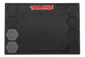 Traxxas Pit Mat 13x19"