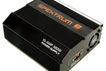 SPEKTRUM SPMXC10202  16A 380W Power Supply