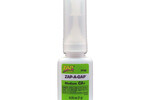 Pacer Technology Zap-A-Gap CA+ Glue 1/4oz