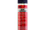 Pacer Technology Zap Zip Kicker 2oz Aerosol