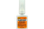 Pacer Technology Plasti-Zap CA 1/3oz Bottle