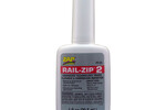 Pacer Technology Rail-Zip 1oz