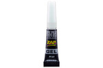 Pacer Technology Zap Gel 3 gram Tube