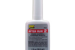 Pacer Technology Zap After-Run Engine Treatment 1oz Bottle