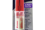 Pacer Technology PAAPT-36 1oz Z-Poxy 5 Min Syringe