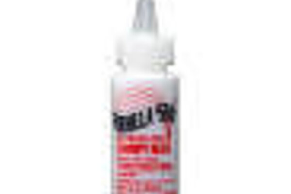 Pacer Technology Formula 560 Canopy Glue 2oz
