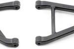 Traxxas Suspension arm upper (1)/ suspension arm lower (1) (right rear) DISCONTINUED 5933