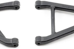 Traxxas Suspension arm upper (1)/ suspension arm lower (1) (right rear) DISCONTINUED 5933