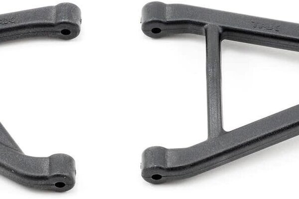 Traxxas Suspension arm upper (1)/ suspension arm lower (1) (right rear) DISCONTINUED 5933