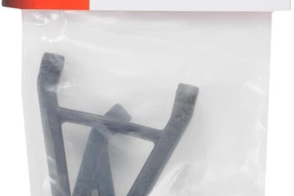 Traxxas Suspension arm upper (1)/ suspension arm lower (1) (right rear) DISCONTINUED 5933