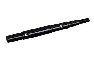 Traxxas Input shaft, transmission (slipper shaft) DISCONTINUED 7786