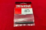 Traxxas Input shaft, transmission (slipper shaft) DISCONTINUED 7786