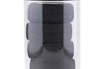 Protek RC PTK-8107  ProTek RC 1/10 Buggy Tire Tube w/Cap