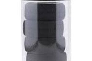 Protek RC PTK-8107  ProTek RC 1/10 Buggy Tire Tube w/Cap